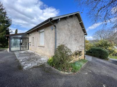 For sale Siorac-en-perigord 3 rooms 113 m2 Dordogne (24170) photo 3