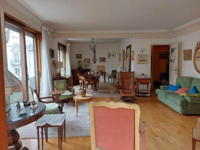 For sale Bourges 4 rooms 127 m2 Cher (18000) photo 3