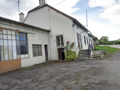 For sale Arnay-le-duc Cote d'or (21230) photo 2