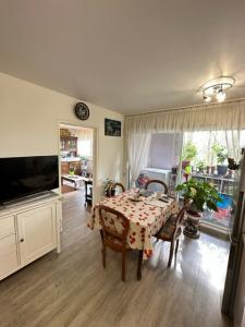 For sale Ferney-voltaire Ain (01210) photo 2