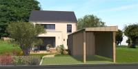 For sale House Laille  120 m2 8 pieces