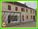 For sale House Chatelet  175 m2 9 pieces