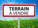 For sale Land Sainte-suzanne-sur-vire  910 m2