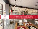 For sale Commercial office Saint-jean-de-monts  300 m2 6 pieces