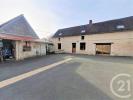 For sale House Clermont  143 m2 6 pieces
