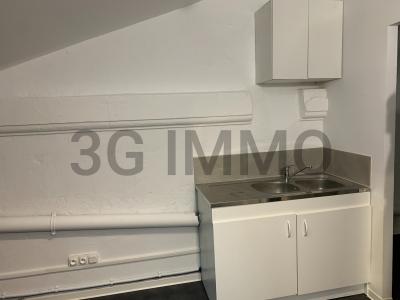 For sale Bordeaux 5 rooms 444 m2 Gironde (33000) photo 3