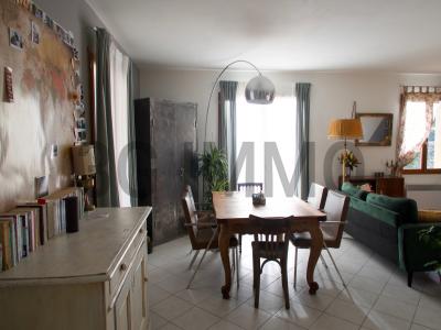 For sale Simiane-la-rotonde 4 rooms 110 m2 Alpes de haute provence (04150) photo 4
