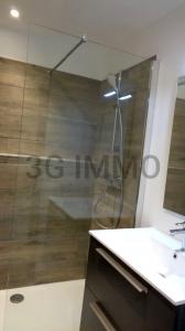 For sale Castres 3 rooms 58 m2 Tarn (81100) photo 1