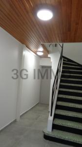 For sale Castres 3 rooms 58 m2 Tarn (81100) photo 3