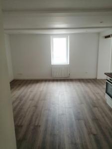 For sale Castres 3 rooms 58 m2 Tarn (81100) photo 4