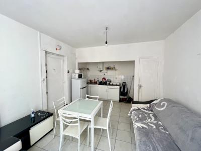 Acheter Appartement Marseille-1er-arrondissement