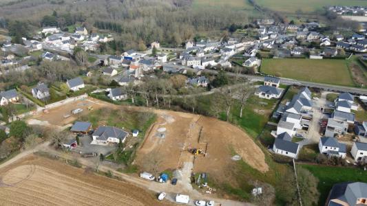 For sale Force 649 m2 Mayenne (53260) photo 2