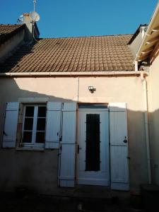 For sale Saint-amand-montrond 5 rooms 100 m2 Cher (18200) photo 3