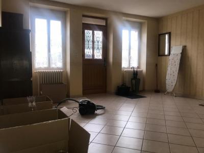 For sale Lignieres 4 rooms 80 m2 Cher (18160) photo 0