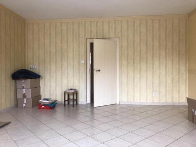 For sale Lignieres 4 rooms 80 m2 Cher (18160) photo 1