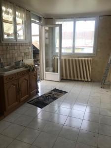 For sale Lignieres 4 rooms 80 m2 Cher (18160) photo 3