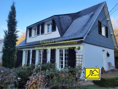 For sale Longueville-sur-scie Seine maritime (76590) photo 0