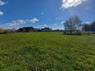 For sale Land Coust  6143 m2