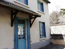 For sale House Nevers 