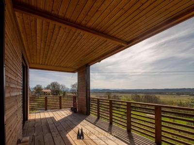 For sale Marciac 5 rooms 182 m2 Gers (32230) photo 0