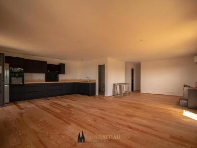 For sale Marciac 5 rooms 182 m2 Gers (32230) photo 3