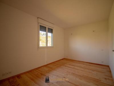 For sale Marciac 5 rooms 182 m2 Gers (32230) photo 4