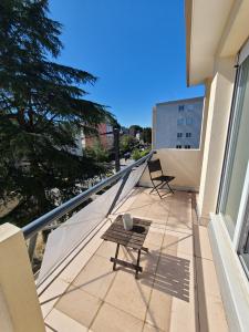 For sale Montpellier Herault (34090) photo 1