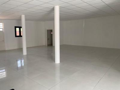 For rent Cayenne 118 m2 Guyane (97300) photo 0