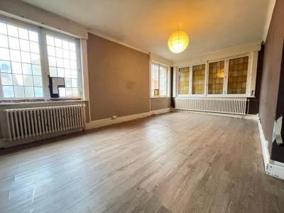 For sale Lille 4 rooms 84 m2 Nord (59000) photo 0
