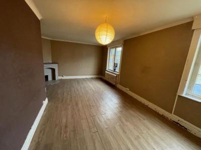 For sale Lille 4 rooms 84 m2 Nord (59000) photo 1