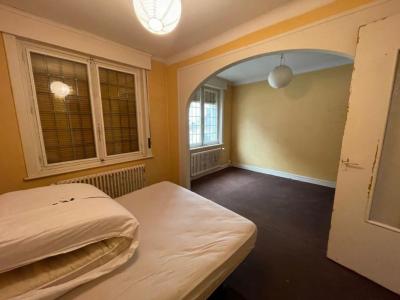 For sale Lille 4 rooms 84 m2 Nord (59000) photo 3