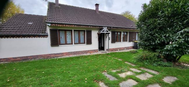For sale Canchy Somme (80150) photo 0