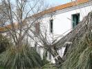 For sale House Arles  1442 m2 30 pieces
