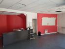 For rent Commercial office Fougeres  46 m2