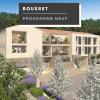 For sale Apartment Rousset 