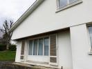 For sale House Belfort  216 m2 8 pieces
