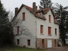 For sale House Cosne-d'allier 