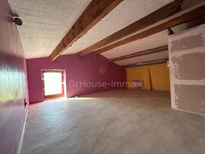 For sale Mouterre-silly 4 rooms 82 m2 Vienne (86200) photo 4