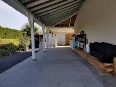 For sale Lamarque 6 rooms 120 m2 Gironde (33460) photo 1