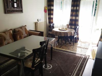 For sale Ormoy 3 rooms 67 m2 Essonne (91540) photo 2