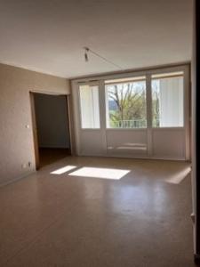 For rent Montbard 4 rooms 76 m2 Cote d'or (21500) photo 0