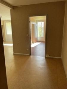 Annonce Location 4 pices Appartement Montbard 21