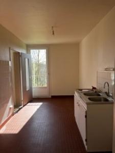 For rent Montbard 4 rooms 76 m2 Cote d'or (21500) photo 2