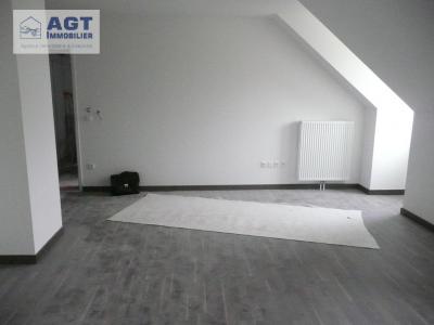 For sale Amiens 3 rooms 58 m2 Somme (80000) photo 2