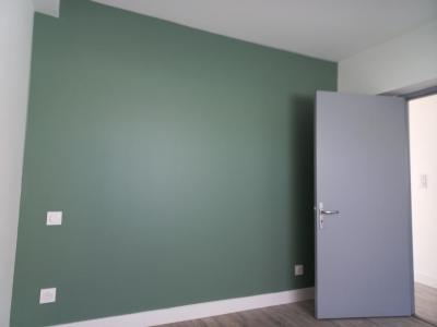 For rent Vichy 2 rooms 25 m2 Allier (03200) photo 4