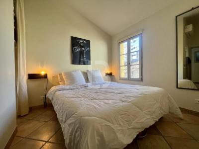 For sale Antibes 3 rooms 53 m2 Alpes Maritimes (06600) photo 3