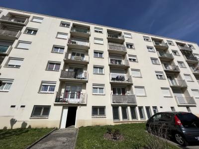 For sale Limoges Haute vienne (87000) photo 0