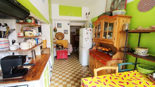 For sale Marseille-3eme-arrondissement 3 rooms 68 m2 Bouches du Rhone (13003) photo 0