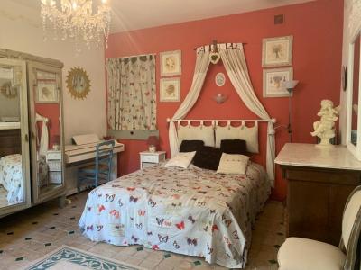 For sale Manosque 10 rooms 280 m2 Alpes de haute provence (04100) photo 4