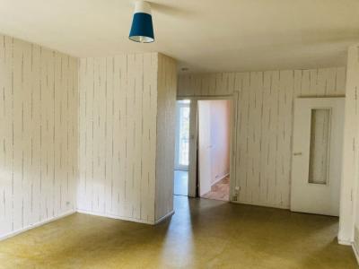 For sale Tulle 4 rooms 73 m2 Correze (19000) photo 1